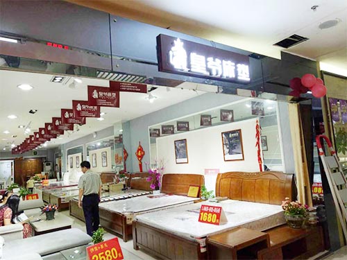 門店展示-(1)