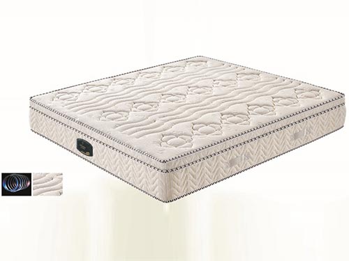 喬布斯有想過(guò)被代言床墊嗎？