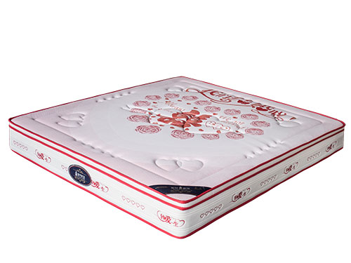 梵高-鐘愛(ài)一生