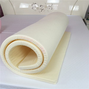 學(xué)生床墊，宿舍床墊